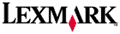Lexmark расширяет офис на Украине