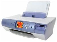НИКС и Lexmark проводят акцию для оптовых партнеров