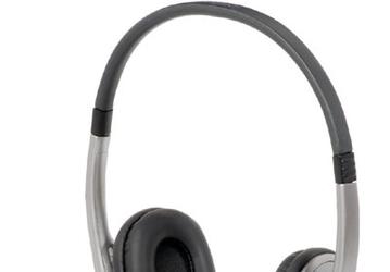 Гарнитура Logitech USB Headset 250: уже в рознице
