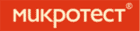 &laquo;Микротест&raquo; открывает офис в Санкт-Петербурге