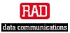 RAD предлагает приз в $5000 за решение головоломки
