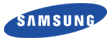 &laquo;Выиграй фотоаппарат Samsung&raquo;: конкурс для фотографов