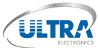Конкурс &laquo;ULTRA   Время перемен&raquo;: придумай слоган для ULTRA Electronics