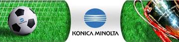 &laquo;АЛИОН&raquo; собирает команду футбольных болельщиков &laquo;Konica Minolta Dream Team 2005&raquo;