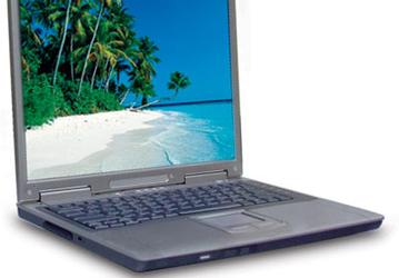 КИТ начинает продажи ноутбуков AIRbook Breeze 1558 и AIRbook Tornado 1559