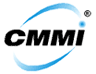 &laquo;Квазар-Микро&raquo; получила сертификат SEI CMMI  Maturity Level 4
