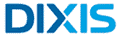 &laquo;DIXIS Сервис&raquo; будет ремонтировать телефоны круглыми сутками