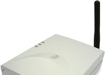 Беспроводные принт-серверы HardLink HPS-101UW и HPS-102UW: скоро в России