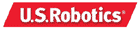 U.S Robotics формирует авторизованную дилерскую сеть
