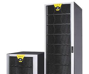 Компания &laquo;Т-Платформы&raquo; стала поставщиком решений Silicon Graphics