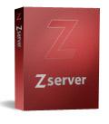 SecurIT протестировала работу Zserver в сетях хранения данных