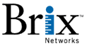 &laquo;Микротест&raquo; и Brix Networks стали партнерами