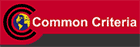 WatchGuard Firebox X Core и X Peak получили сертификат Common Criteria