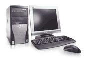 DEPO Ego 430: пополнение в линейке домашних компьютеров DEPO Computers