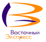 В &laquo;Восточном экспрессе&raquo; стартовали новые маркетинговые программы по продукции Acer