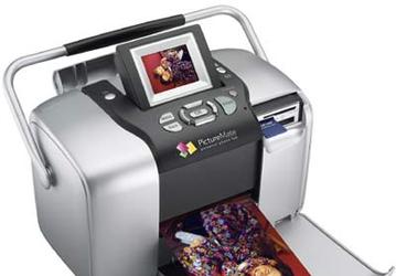&laquo;Нашествие: наведи резкость&raquo;  фотоконкурс Epson и &laquo;Наше Радио&raquo;