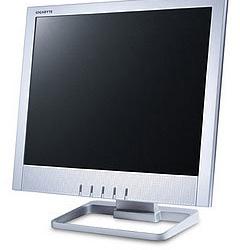 USN Computers проводит акцию &laquo;GIGA-ПРИЗ от Gigabyte!&raquo;