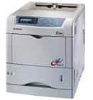 ABIUS: цветные принтеры Kyocera FS-C5020N и FS-C5030N доступны для заказа