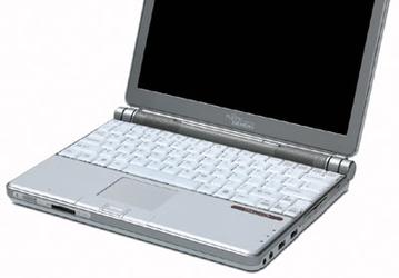 Демонстрационные дни СтартМастер и Fujitsu Siemens Computers в ТЦ &laquo;Горбушкин двор&raquo;