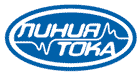&laquo;Линия тока&raquo;  новый розничный проект бытовой электроники
