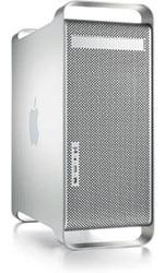 NBZ Computers предлагает специальные условия покупателям Apple PowerMac G5