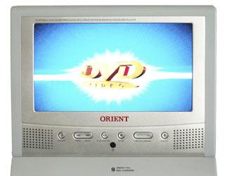 НИКС проводит акцию &laquo;Учитесь пению вместе с ORIENT&raquo;