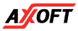 AXOFT подводит итоги года работы на рынке