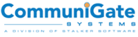 CommuniGate Systems открывает представительство в Москве