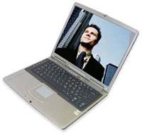 DESTEN EasyBook <nobr>B 755 / В 765</nobr>: новые модели ноутбуков DESTEN Computers
