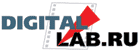 &laquo;Цифровая Лаборатория  Digitallab.ru&raquo;: заказ печати цифровых фотографий через интернет
