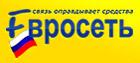 &laquo;Евросеть&raquo; приобрела &laquo;Техмаркет&raquo;