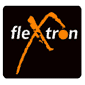&laquo;Ф-Центр&raquo; представляет новый модельный ряд компьютеров Flextron	