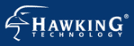 Оборудование Hawking Technology сертифицировано Ростестом