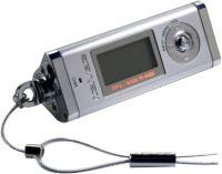 НИКС проводит акцию &laquo;IRIVER: 5 с плюсом!&raquo;