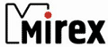 Деятельность Mirex проверили аудиторы