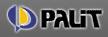 &laquo;Инлайн&raquo; стала дистрибутором Palit Microsystems
