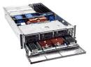 R&amp;K представила новый сервер масштаба предприятия: XForce 4015 High