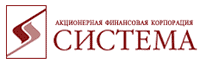 АФК &laquo;Система&raquo; стала владельцем кабельного оператора &laquo;Эста&raquo;