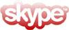 Новые возможности оплаты Skype в России