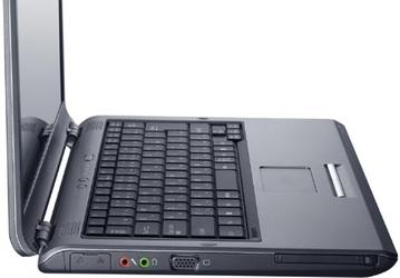 Широкоформатный ноутбук Sony VAIO S4: уже в России