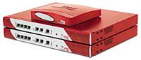 Rainbow Technologies прекращает продажи WatchGuard Firebox Vclass