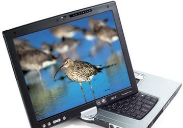 Планшет Acer TravelMate C310 выходит на российский рынок
