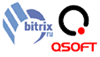Бесплатный семинар &laquo;Битрикс&raquo; и Qsoft: &laquo;Разработка эффективного сайта: от технического задания до запуска проекта&raquo;