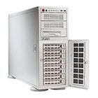DEPO Computers: новая серия серверов DEPO Storm 3105 на платформе AMD