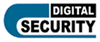 Digital Security анонсирует программу лицензирования программных продуктов для образовательных учреждений
