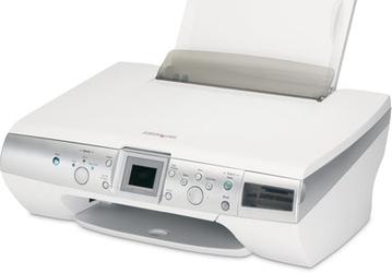 Lexmark проводит акцию для покупателей торговой сети &laquo;Ф-Центр&raquo;