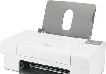 Lexmark представляет новые принтеры и МФУ