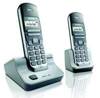 Philips предоставит возможность услышать кристально чистый звук