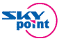 «Скай Линк» ввел  в эксплуатацию вторую  версию SkyPoint