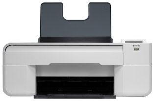 Dell выпускает на рынок новые фотопринтеры All-In-One